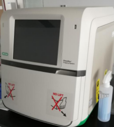 wechat_2025-11-01_211929_320 wechat_2025-11-01_211929_320