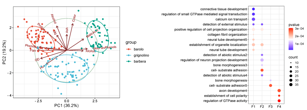 wechat_2025-11-01_215033_763